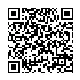 RERA QR Code 0